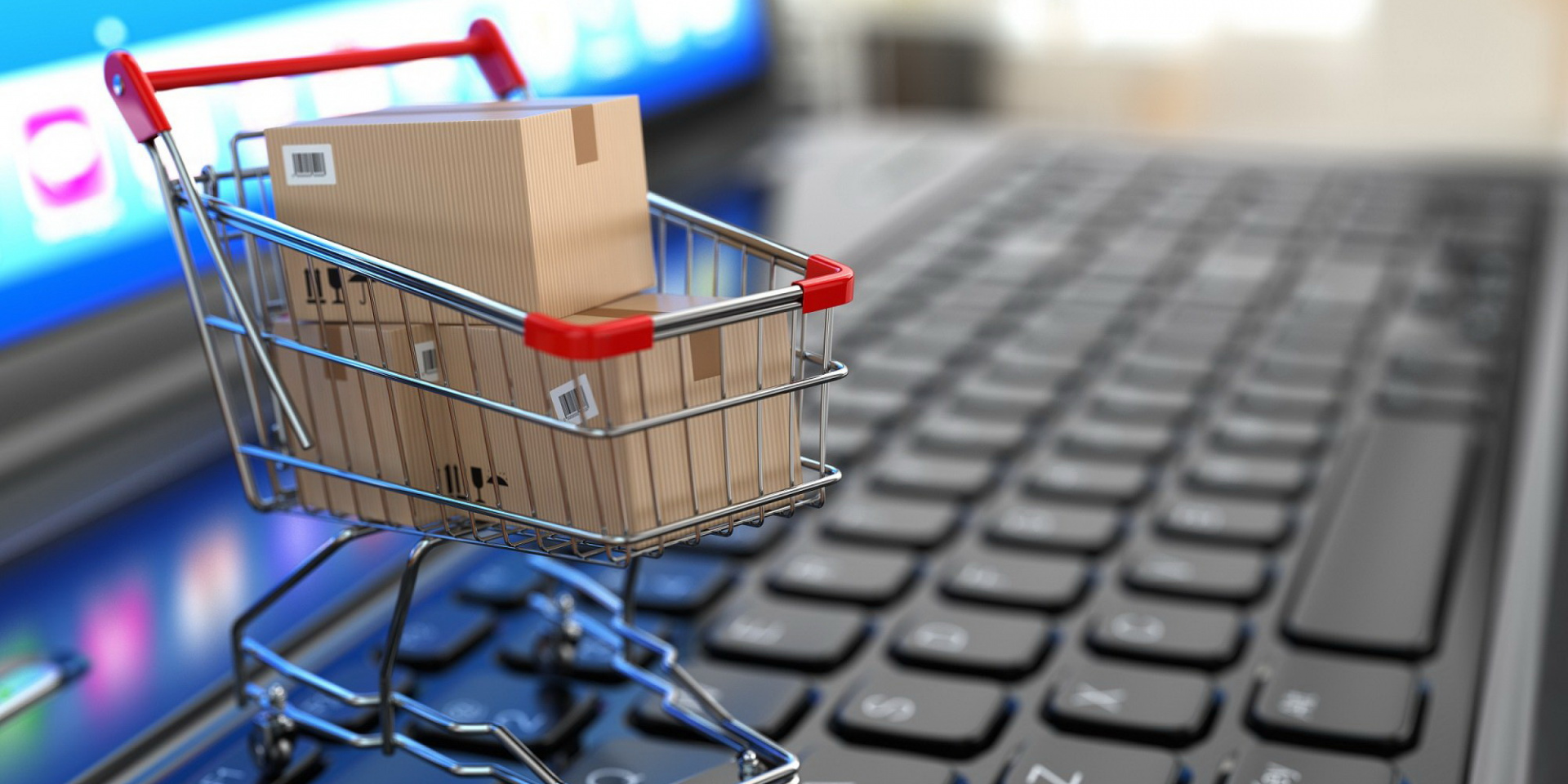 Préparer les étudiants au commerce international
