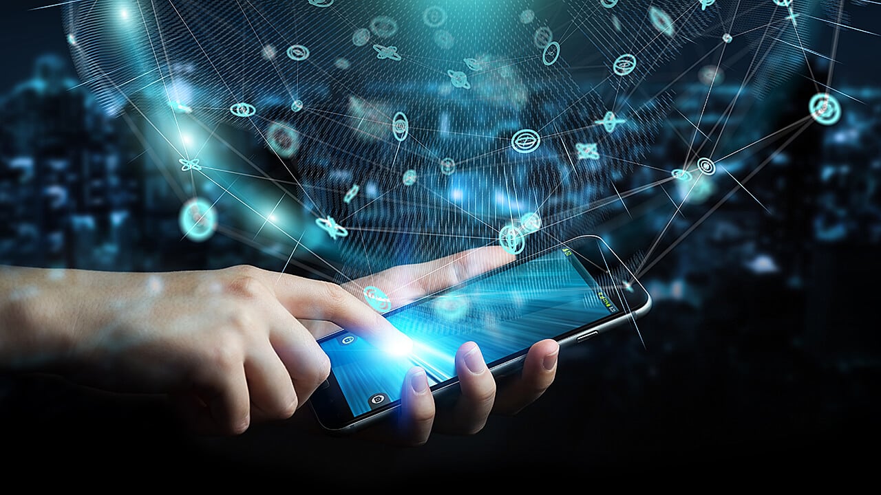 Comment réussir en développement mobile avec la licence professionnelle