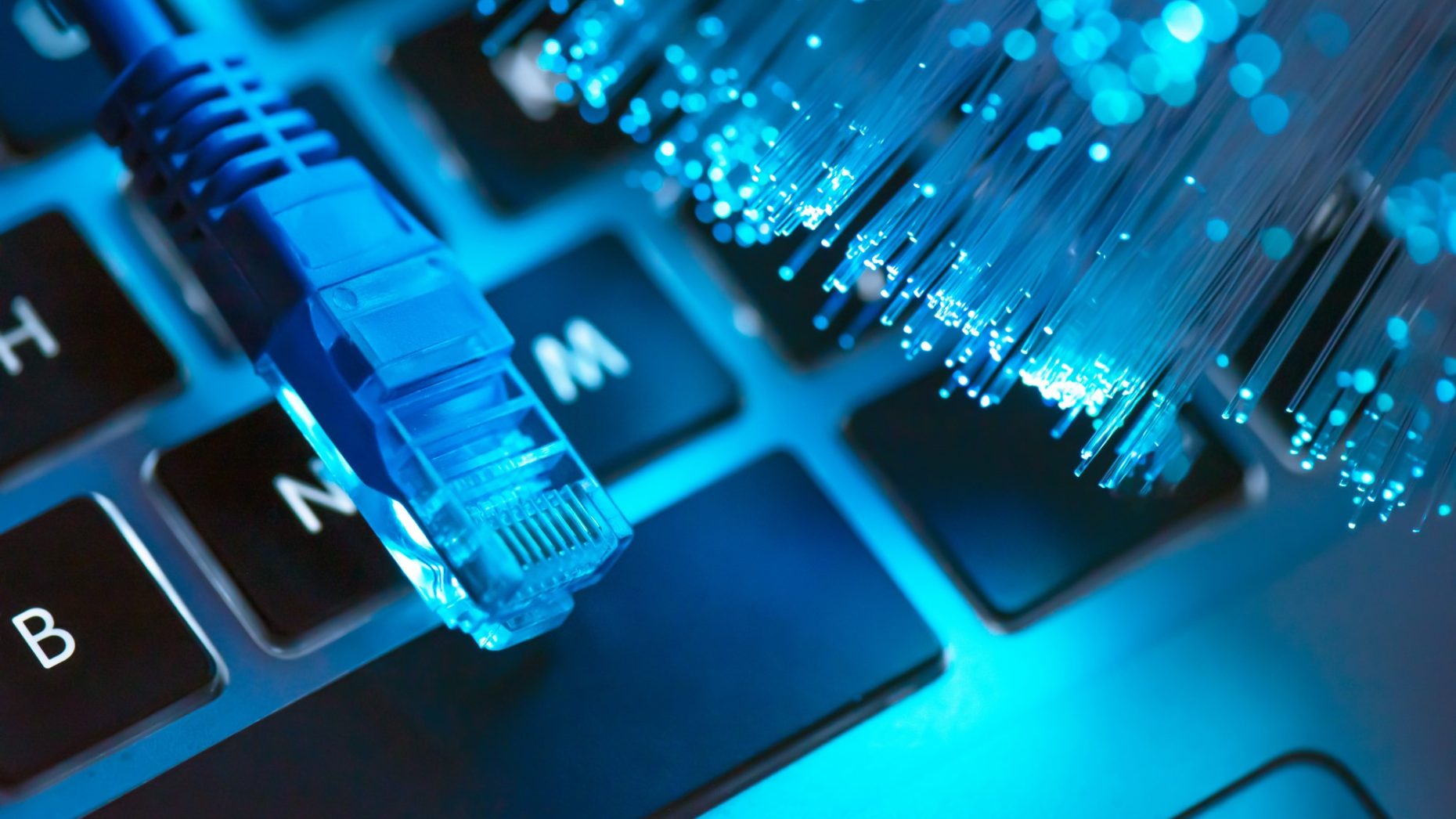 Excellence en formation informatique et réseaux