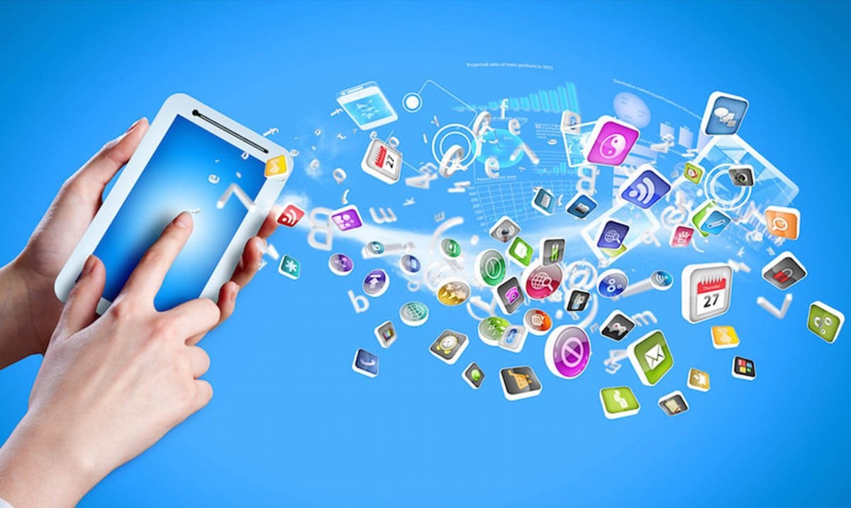 Les opportunités de carrière après une formation en développement mobile