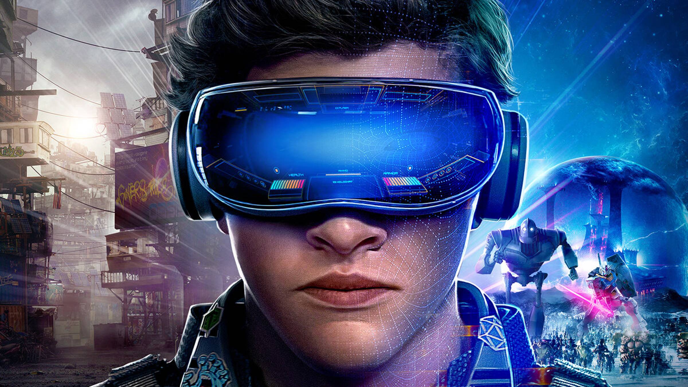 La meilleure formation en développement Gaming et VR