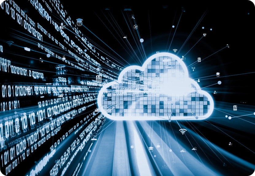 Cloud Computing et systèmes d’information : Former aux métiers du futur