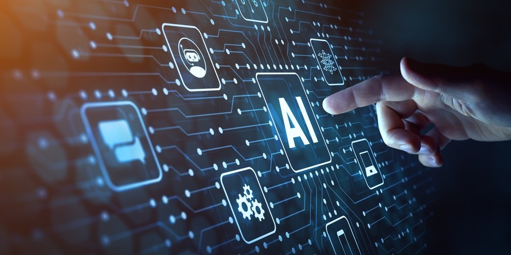 Gestion d’entreprise et digitalisation : Former les leaders du futur