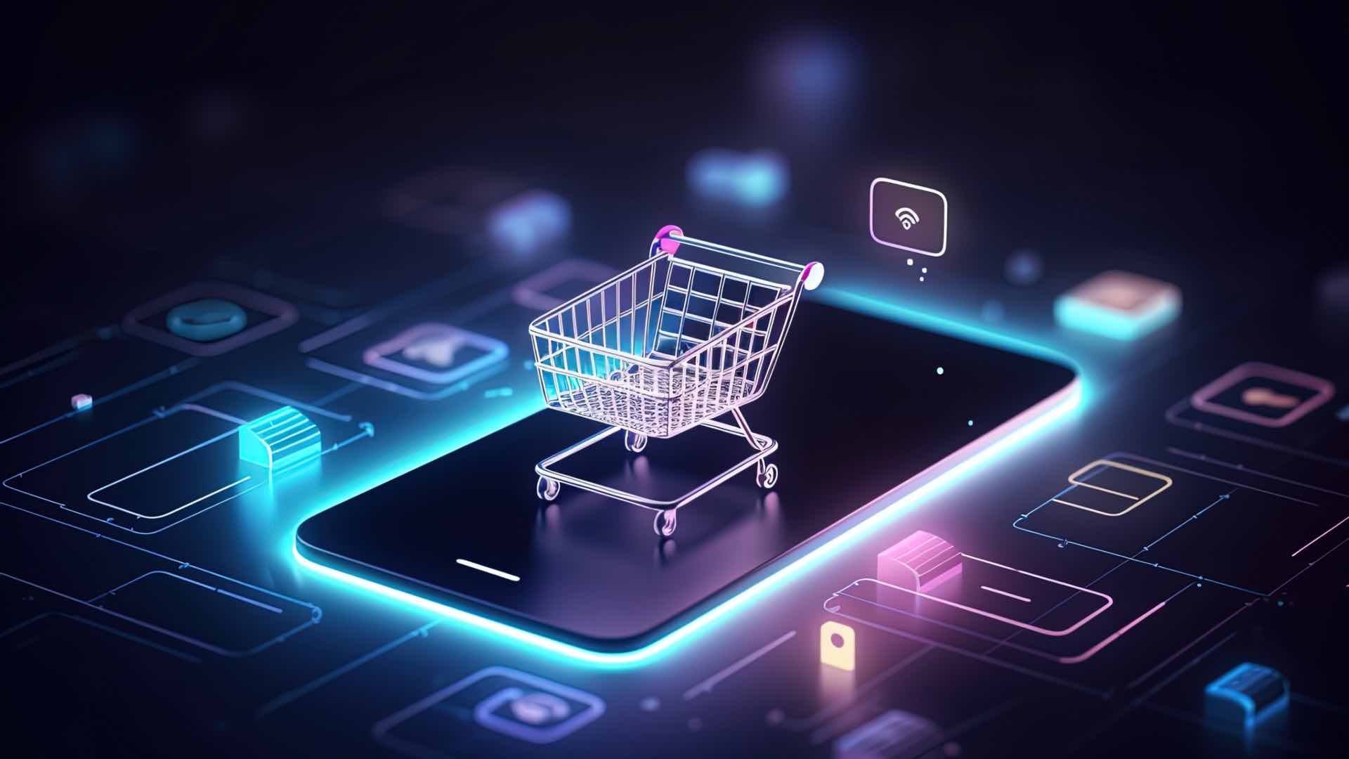 Le commerce international à l’ère du digital : Former les entrepreneurs de demain