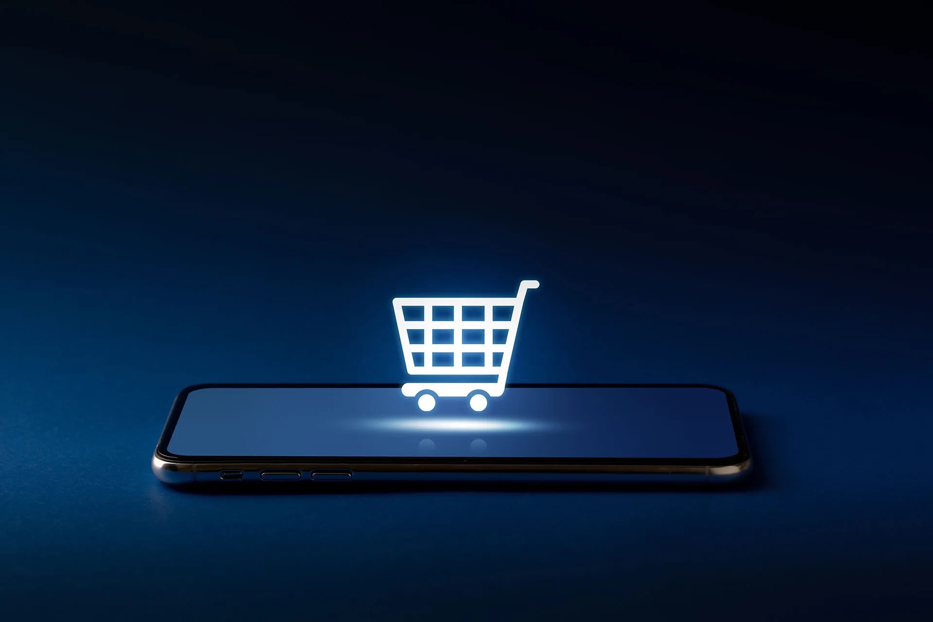 L’école de référence pour se former en Marketing Digital et e-commerce