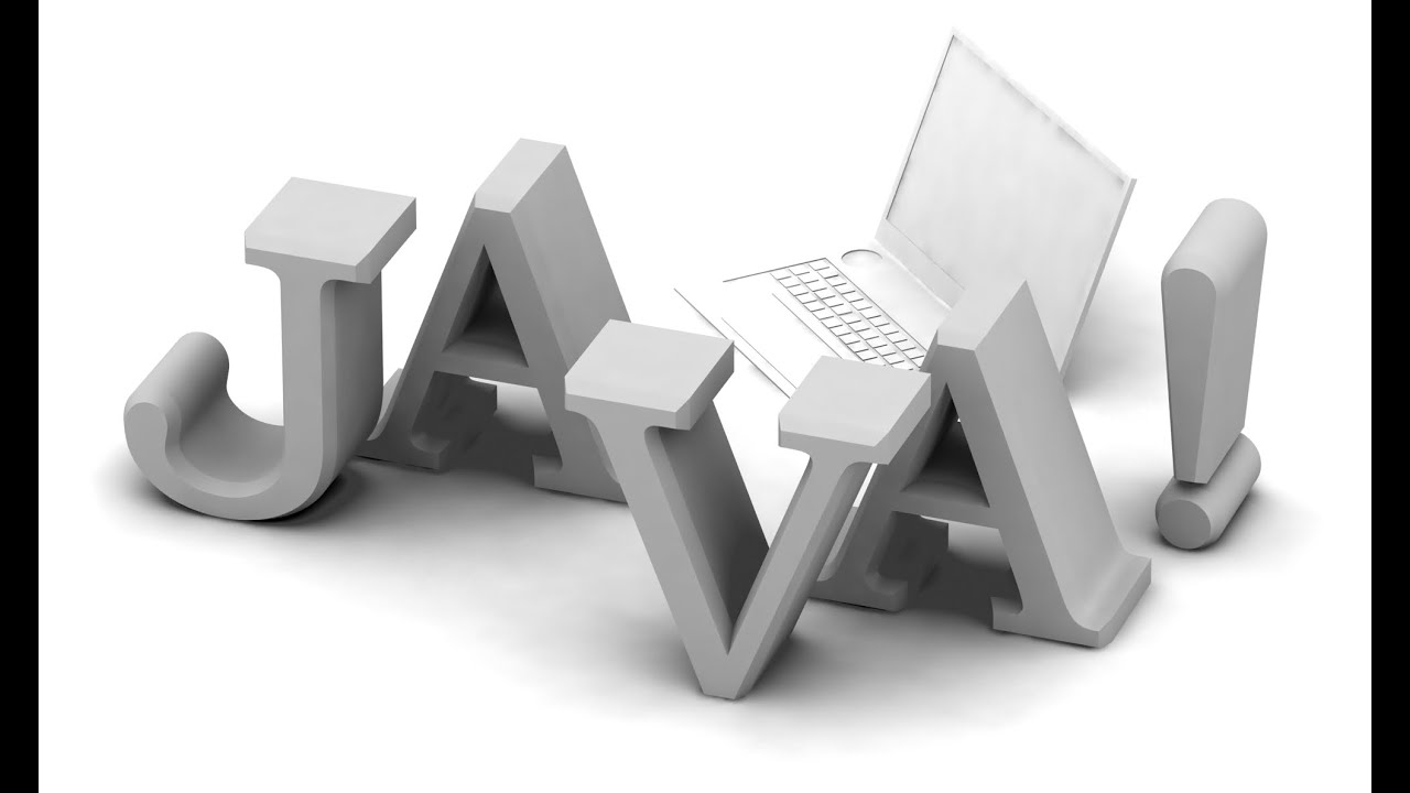Le centre de formation en développement Java/JEE