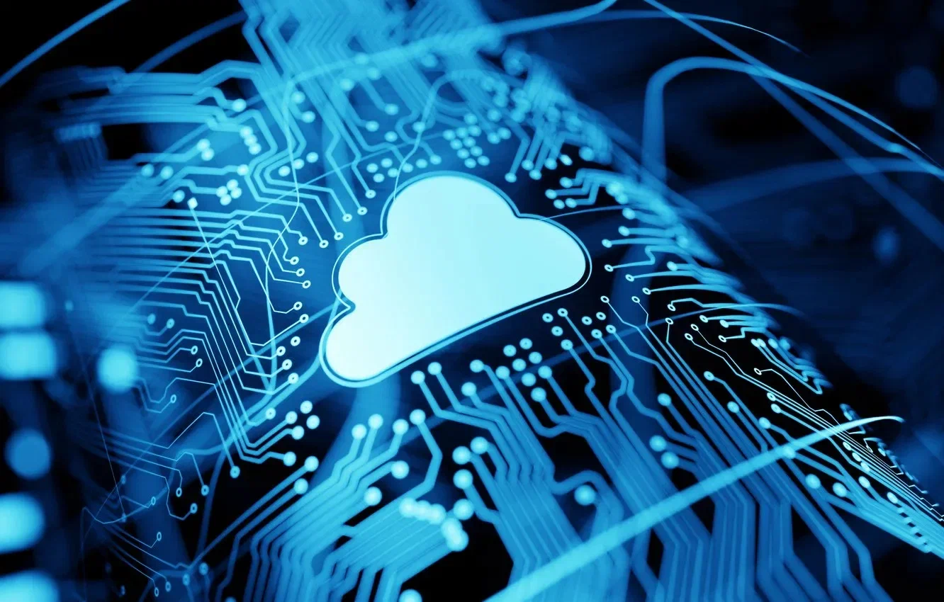 Cloud Computing : Former les experts de demain