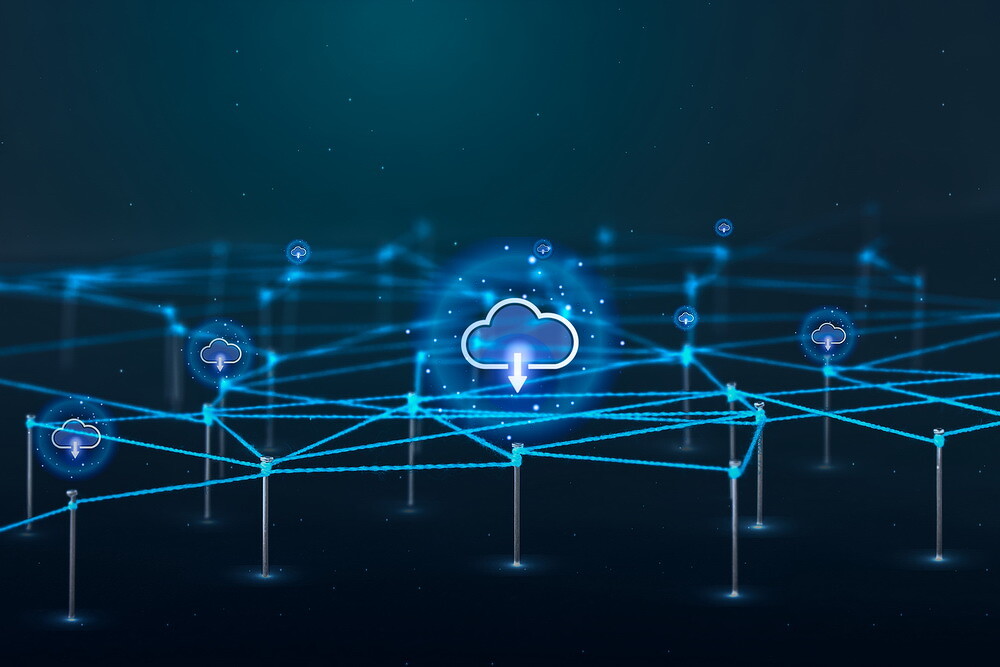 Pourquoi choisir une formation en Cloud Computing ?