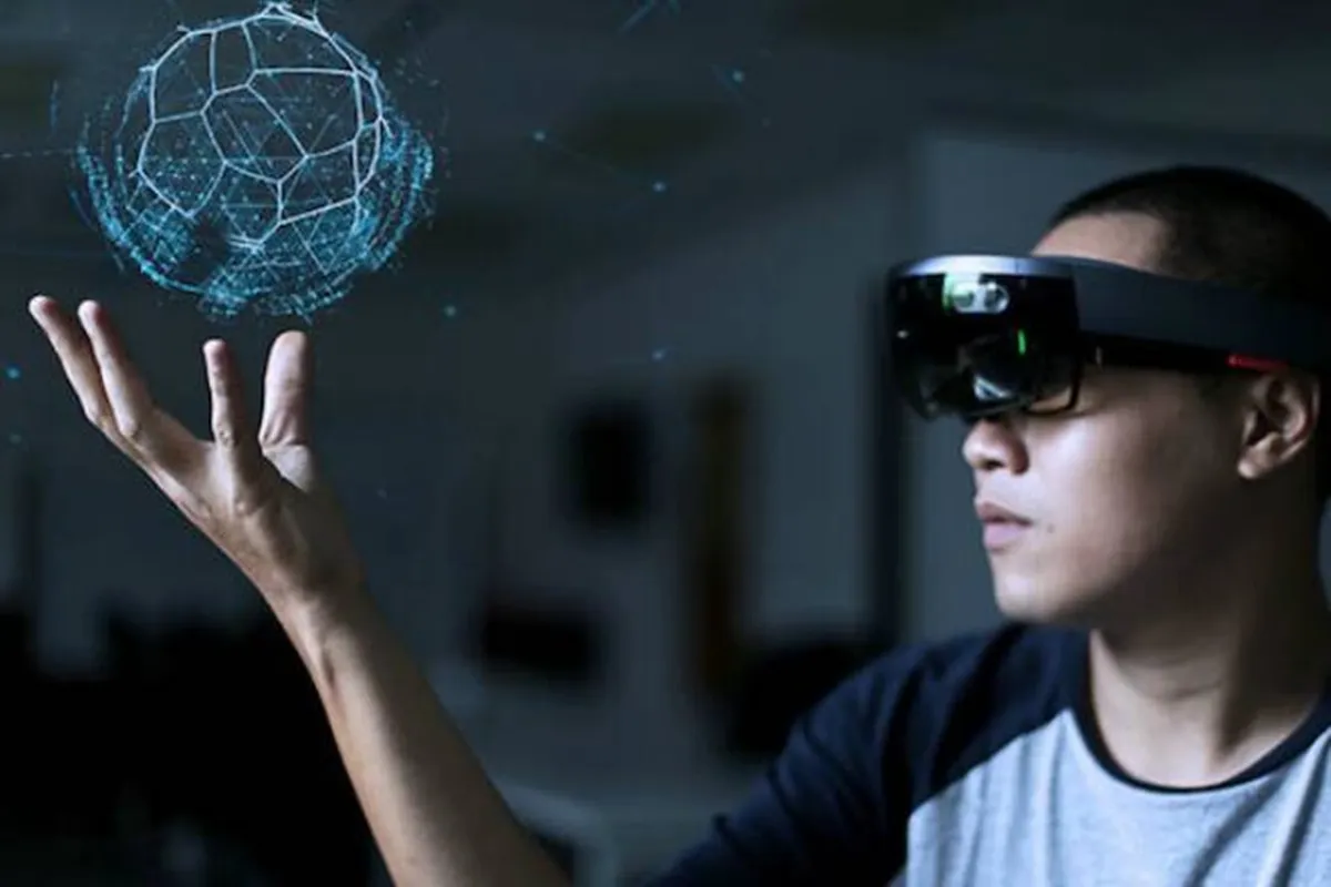Gaming et réalité virtuelle : une licence innovante