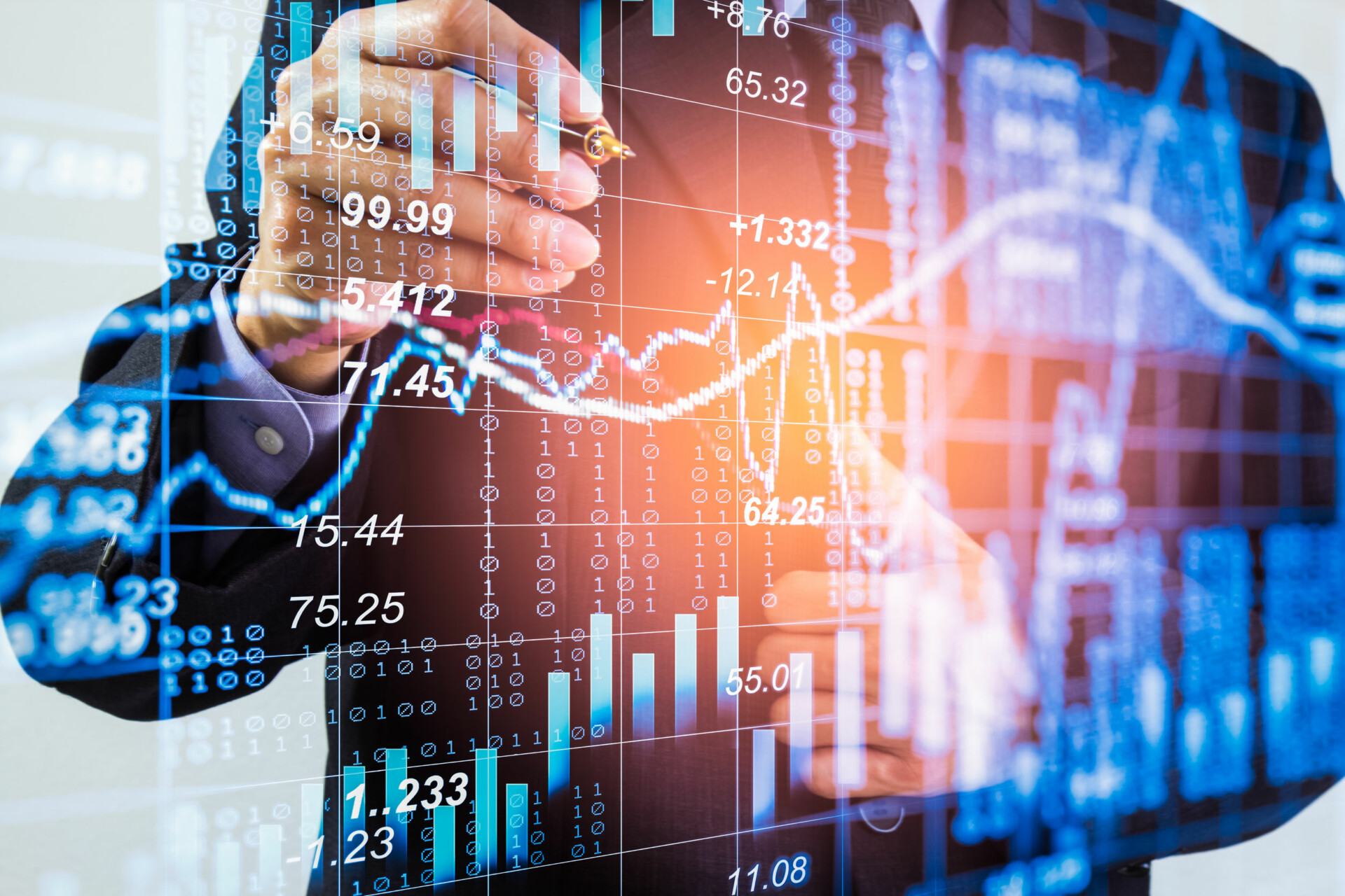L’ingénierie financière et assurance : Un secteur d’avenir