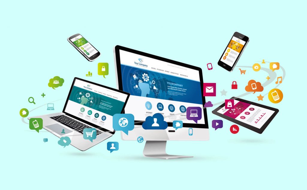 Les clés de la réussite en développement mobile