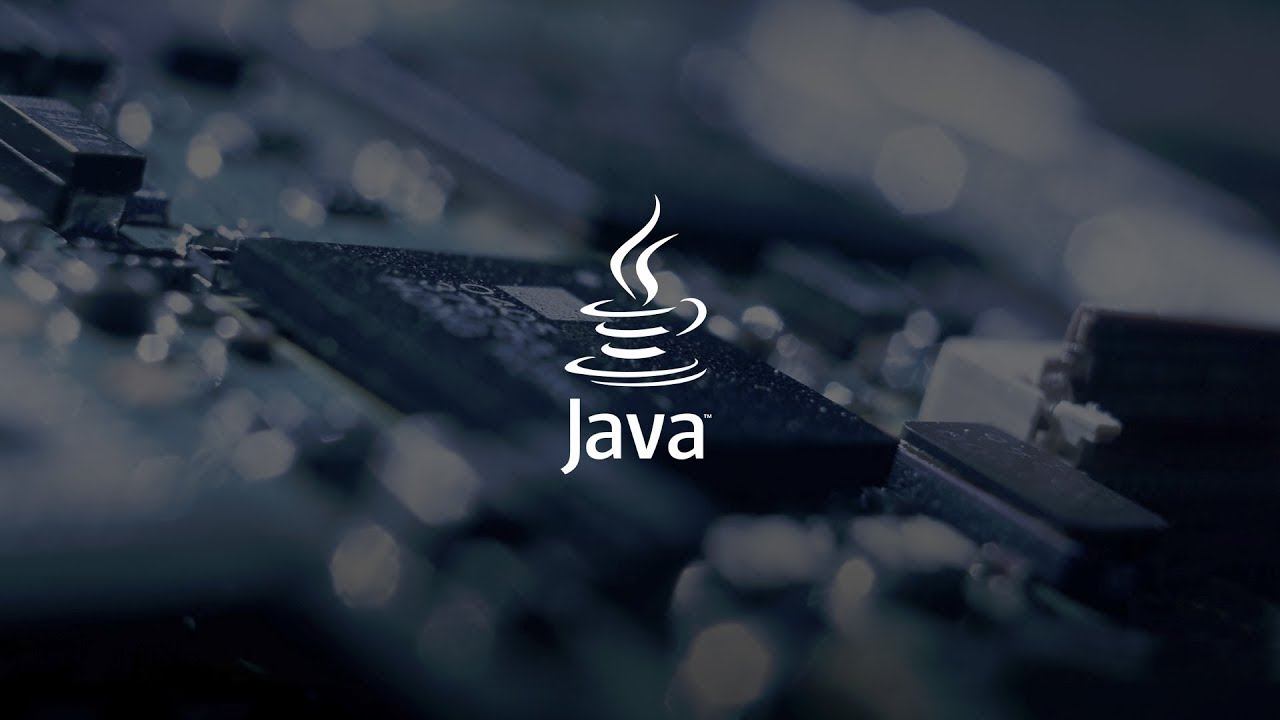 Le développement Java/JEE : une compétence prisée par les employeurs