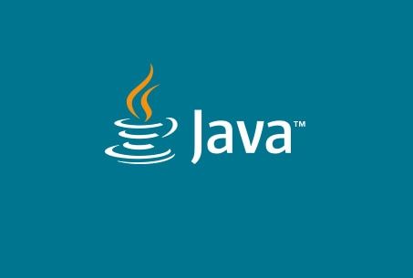 Le développement Java/JEE et ses applications dans l’entreprise