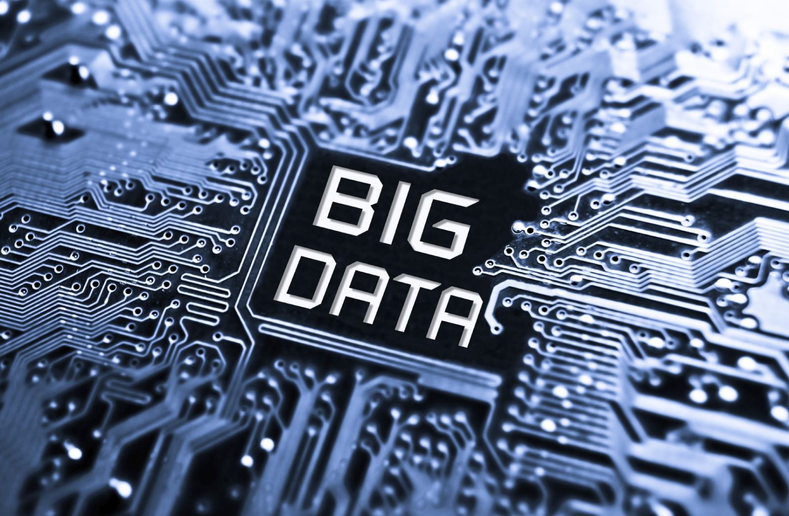 La data analytics et IA : des compétences clés pour l’avenir