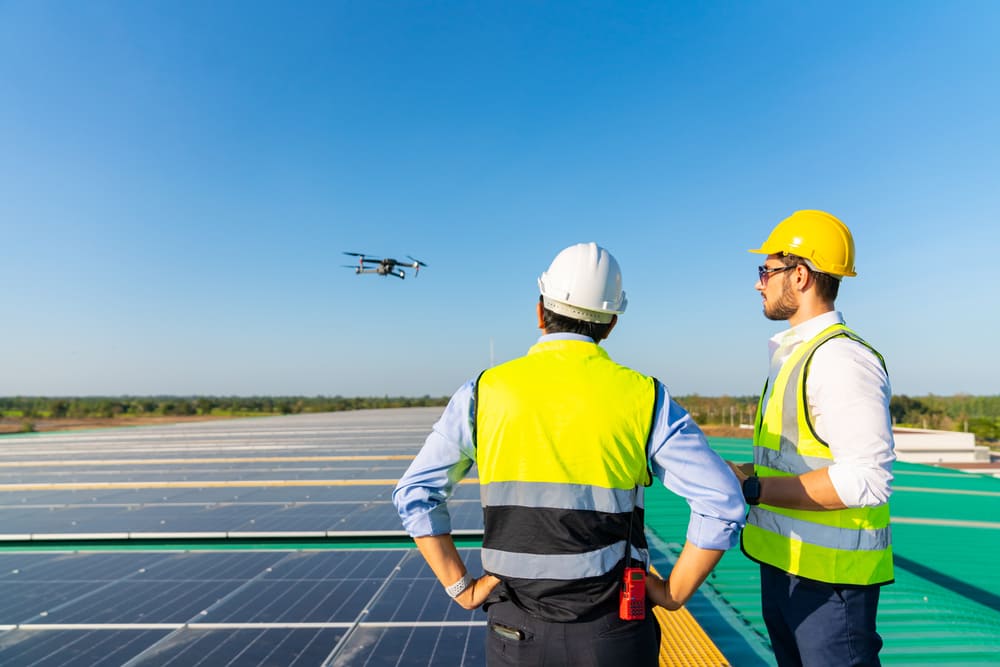 Comment une Licence Pro en Développement Durable Peut Changer Votre Avenir Professionnel ?