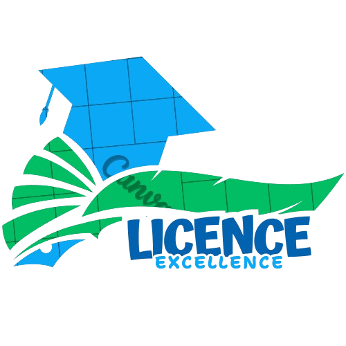 License-excellence