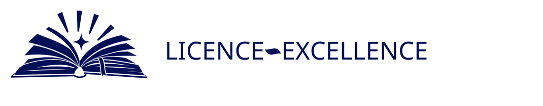 License-excellence