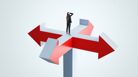 Orientation Post-Bac 2025 : Comment Choisir sa Licence sans se Tromper ?