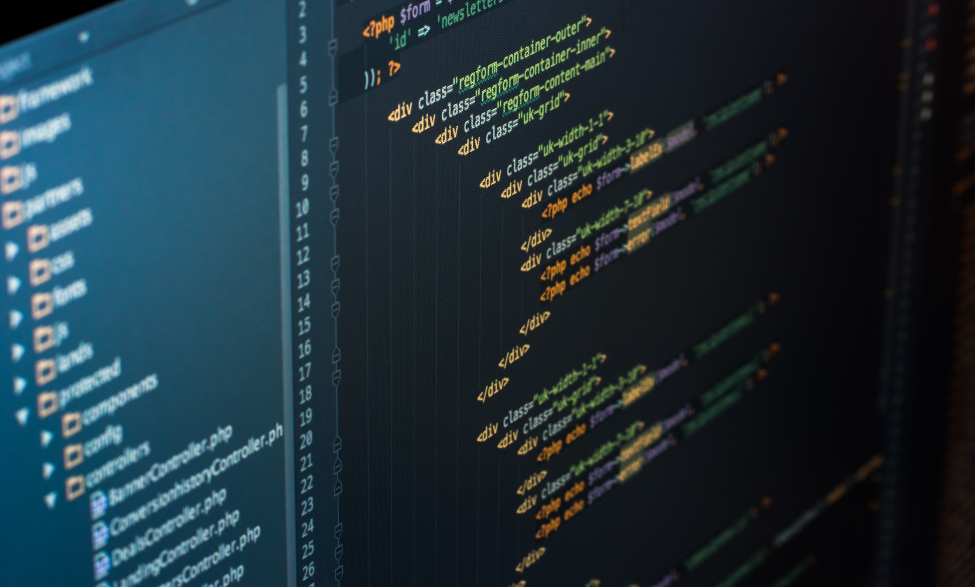 Devenir expert en développement Java/JEE grâce à la licence professionnelle