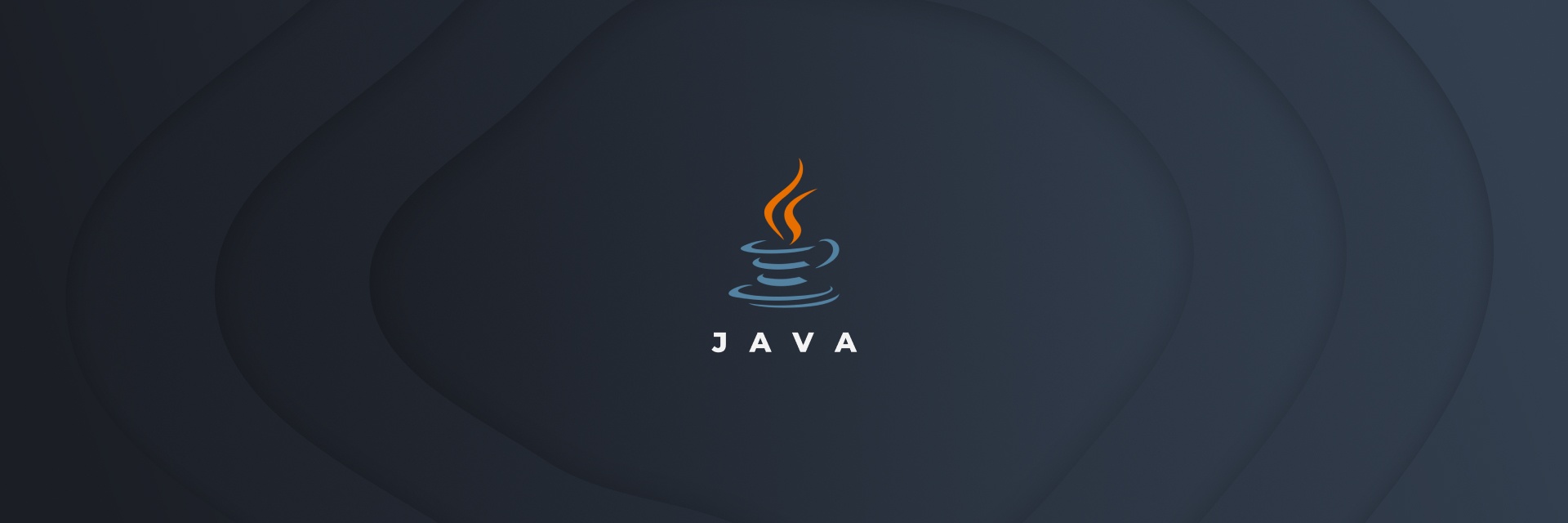 Le programme de développement Java/JEE : une voie vers la réussite